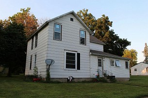 Picture of Property