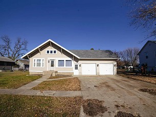 Picture of Property