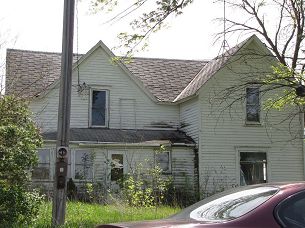 Picture of Property