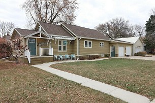 Picture of Property
