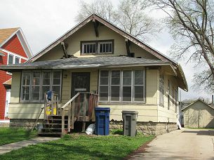 Picture of Property