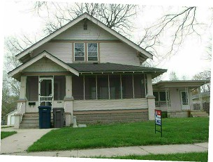 Picture of Property