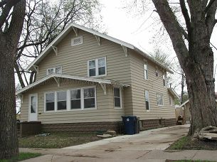 Picture of Property