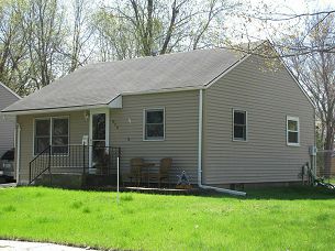 Picture of Property