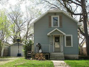 Picture of Property