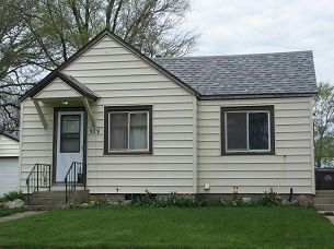 Picture of Property