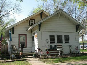 Picture of Property