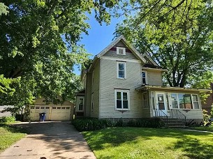Picture of Property