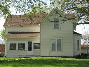 Picture of Property