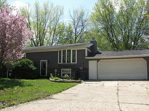 Picture of Property