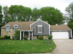 Picture of Property