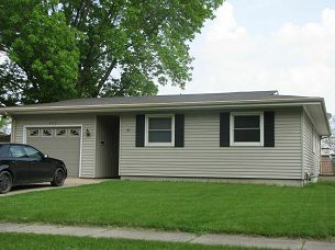 Picture of Property
