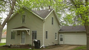 Picture of Property
