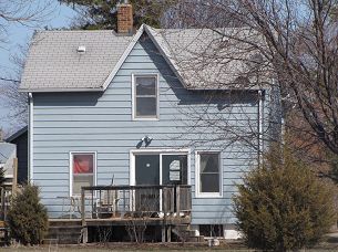 Picture of Property